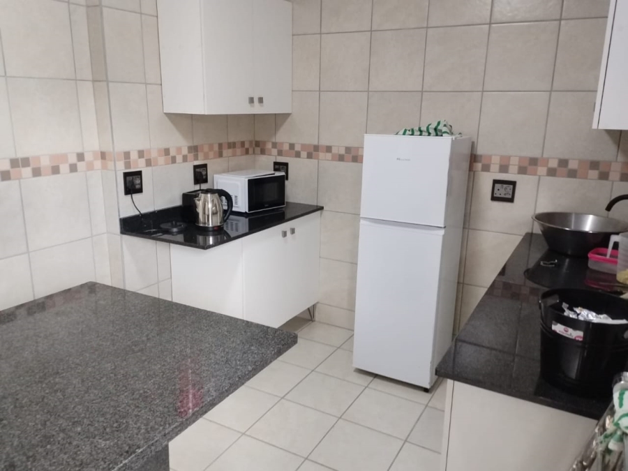 3 Bedroom Property for Sale in Oos Einde North West